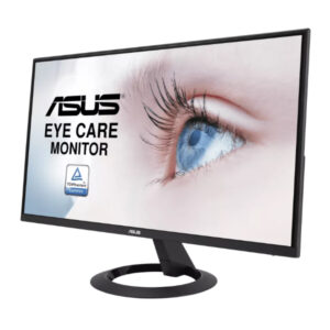 Màn hình Asus VZ22EHE (21.5Inch/ Full HD/ 1ms/ 75HZ/ 250cd/m2/ IPS)