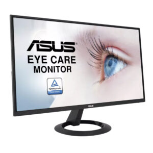 Màn hình Asus VZ22EHE (21.5Inch/ Full HD/ 1ms/ 75HZ/ 250cd/m2/ IPS)