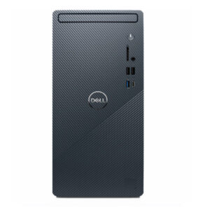 Máy tính để bàn Dell Inspiron 3020 4VGWP (Core i3-13100/ Intel B660/ 8GB/ 256GB SSD/ Intel UHD Graphics 730/ Windows 11 Home/ Office Home and Student 2021)