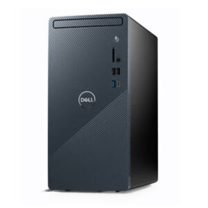 Máy tính để bàn Dell Inspiron 3020 4VGWP (Core i3-13100/ Intel B660/ 8GB/ 256GB SSD/ Intel UHD Graphics 730/ Windows 11 Home/ Office Home and Student 2021)
