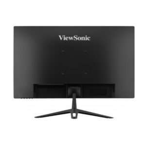 Màn hình Viewsonic VX2428 (Màn gaming/ 23.8Inch/ Full HD/ 0,5ms/ 165Hz/ 250cd/m2/ IPS/ Tích hợp Loa)