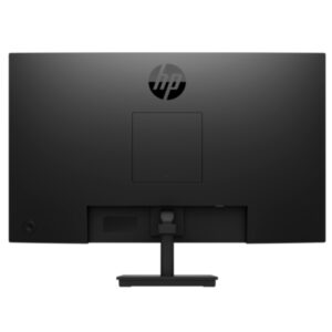 Màn hình HP P27 G5 64X69AA (27Inch/ Full HD (1920x1080)/ 5ms/ 75HZ/ 250cd/m2/ IPS)