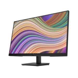 Màn hình HP P27 G5 64X69AA (27Inch/ Full HD (1920x1080)/ 5ms/ 75HZ/ 250cd/m2/ IPS)