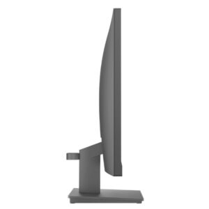 Màn hình HP P24 G5 64X66AA (23.8Inch/ Full HD (1920x1080)/ 5ms/ 60HZ/ 250cd/m2/ IPS)