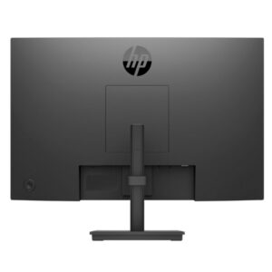 Màn hình HP P24 G5 64X66AA (23.8Inch/ Full HD (1920x1080)/ 5ms/ 60HZ/ 250cd/m2/ IPS)