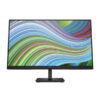 Màn hình HP P24 G5 64X66AA (23.8Inch/ Full HD (1920x1080)/ 5ms/ 60HZ/ 250cd/m2/ IPS)