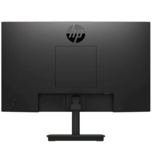 Màn hình HP V22i G5 6D8G9AA (21.5Inch/ Full HD (1920x1080)/ 5ms/ 60HZ/ 250cd/m2/ IPS)