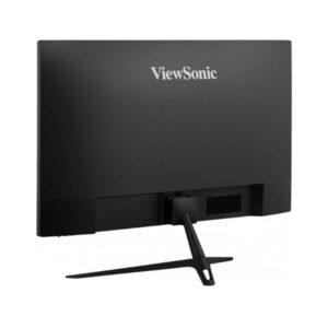 Màn hình Viewsonic VX2728-2K (Màn gaming/ 27.0Inch/ 2K (2560x1440)/ 0,5ms/ 165Hz/ 250cd/m2/ IPS/ Tích hợp Loa)