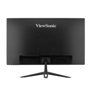 Màn hình Viewsonic VX2728-2K (Màn gaming/ 27.0Inch/ 2K (2560x1440)/ 0,5ms/ 165Hz/ 250cd/m2/ IPS/ Tích hợp Loa)