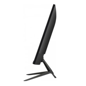 Màn hình Viewsonic VX2728-2K (Màn gaming/ 27.0Inch/ 2K (2560x1440)/ 0,5ms/ 165Hz/ 250cd/m2/ IPS/ Tích hợp Loa)