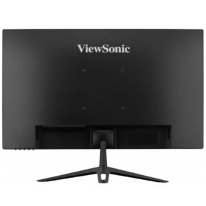 Màn hình Viewsonic VX2728 (Màn gaming/ 27.0Inch/ Full HD/ 0,5ms/ 165Hz/ 250cd/m2/ IPS/ Tích hợp Loa)