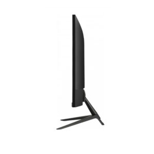 Màn hình Viewsonic VX2728 (Màn gaming/ 27.0Inch/ Full HD/ 0,5ms/ 165Hz/ 250cd/m2/ IPS/ Tích hợp Loa)