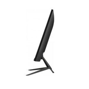 Màn hình Viewsonic VX2728 (Màn gaming/ 27.0Inch/ Full HD/ 0,5ms/ 165Hz/ 250cd/m2/ IPS/ Tích hợp Loa)