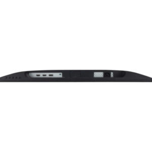 Màn hình Viewsonic VX2780-2K-SHDJ (Màn đồ họa/ 27Inch/ 2K (2560x1440)/ 5ms/ 75HZ/ 250cd/m2/ IPS)