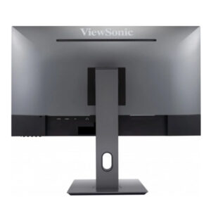 Màn hình Viewsonic VX2780-2K-SHDJ (Màn đồ họa/ 27Inch/ 2K (2560x1440)/ 5ms/ 75HZ/ 250cd/m2/ IPS)