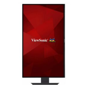 Màn hình Viewsonic VX2780-2K-SHDJ (Màn đồ họa/ 27Inch/ 2K (2560x1440)/ 5ms/ 75HZ/ 250cd/m2/ IPS)