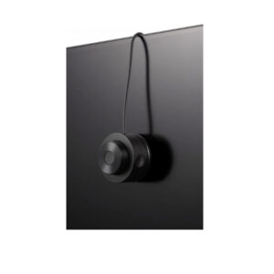 Màn hình Viewsonic VP2776 (Màn đồ họa/ 27Inch/ 2K (2560x1440)/ 1ms/ 165Hz/ 400cd/m2/ IPS/ Tích hợp Loa)