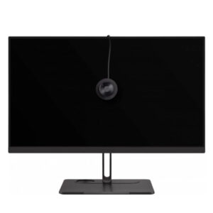 Màn hình Viewsonic VP2776 (Màn đồ họa/ 27Inch/ 2K (2560x1440)/ 1ms/ 165Hz/ 400cd/m2/ IPS/ Tích hợp Loa)