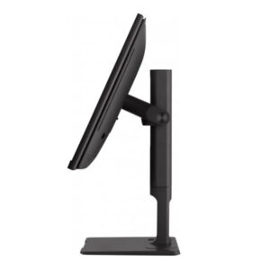 Màn hình Viewsonic VP2776 (Màn đồ họa/ 27Inch/ 2K (2560x1440)/ 1ms/ 165Hz/ 400cd/m2/ IPS/ Tích hợp Loa)