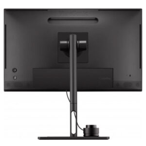 Màn hình Viewsonic VP2776 (Màn đồ họa/ 27Inch/ 2K (2560x1440)/ 1ms/ 165Hz/ 400cd/m2/ IPS/ Tích hợp Loa)