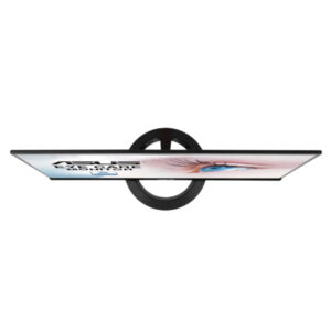 Màn hình Asus VZ249HR (23.8Inch/ Full HD (1920x1080)/ 5ms/ 60HZ/ 250cd/m2/ IPS/ Tích hợp Loa)