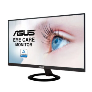 Màn hình Asus VZ249HR (23.8Inch/ Full HD (1920x1080)/ 5ms/ 60HZ/ 250cd/m2/ IPS/ Tích hợp Loa)