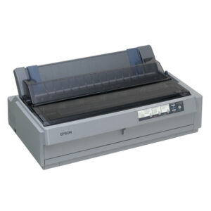 Máy in kim Epson LQ2190