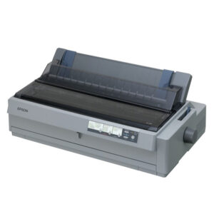 Máy in kim Epson LQ2190