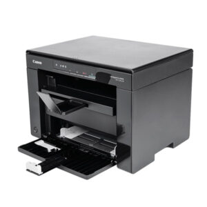 Máy in laser Canon Đa chức năng MF3010AE