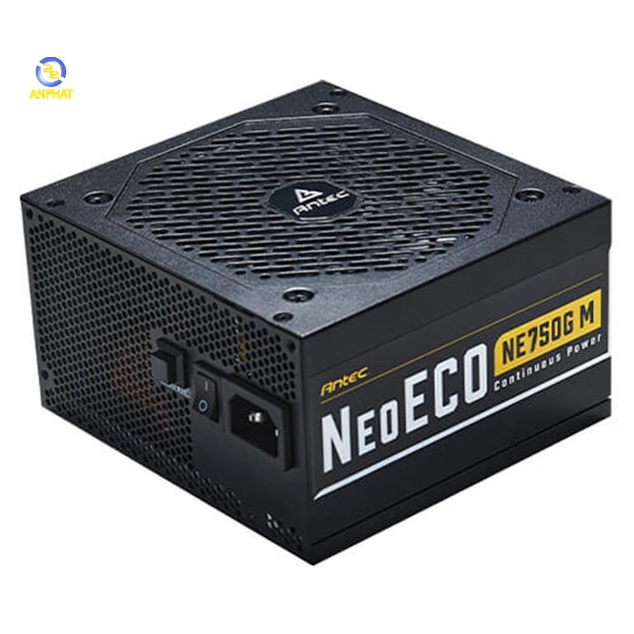 antec750