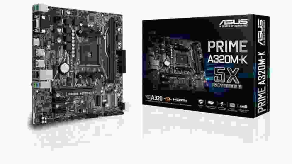 asus-prime-a320m-k-1