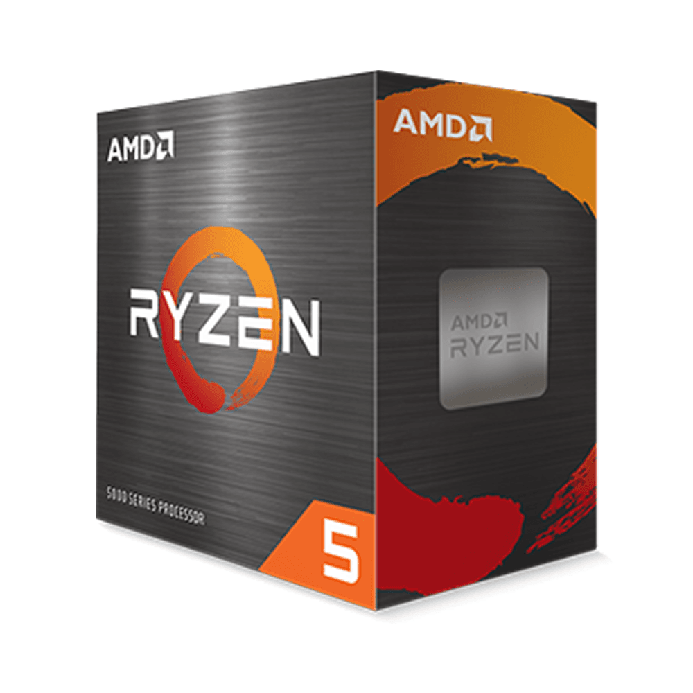 cpu-amd-ryzen-5-5500-3-6ghz-6-cores-12-threads-19mb-100-100000457box-1