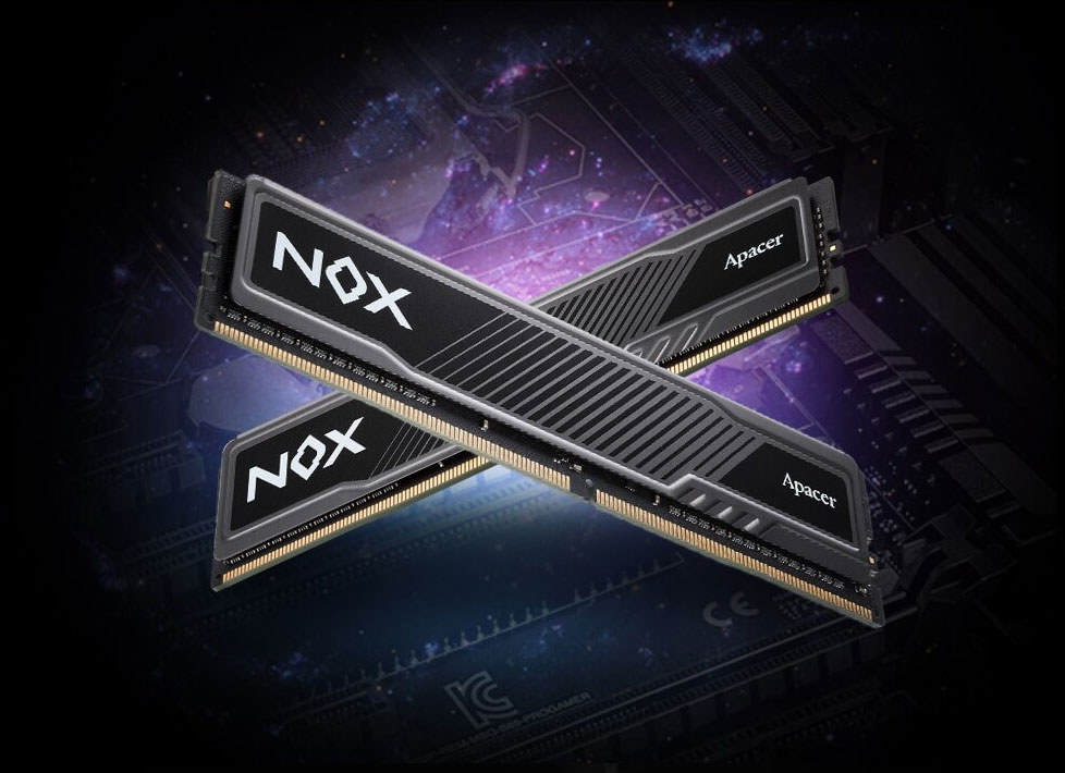 ram-apacer-nox-8gb-ddr4-2